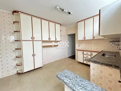 Casa com 2 Quartos à venda, 125m² no Jardim Monumento, Piracicaba