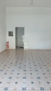 Ponto Comercial para alugar, 25m² no Ramos, Rio de Janeiro