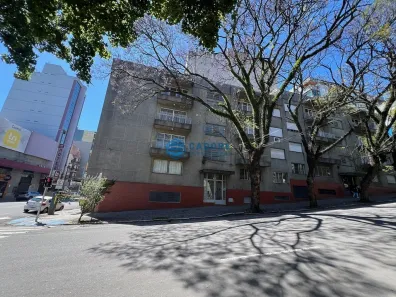 Apartamento com 3 Quartos à venda, 128m² no Cidade Nova, Caxias do Sul