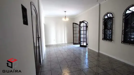 Casa com 2 Quartos à venda, 173m² no Baeta Neves, São Bernardo do Campo