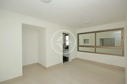 Apartamento com 2 Quartos à venda, 56m² no Lourdes, Belo Horizonte