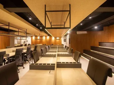 Sala Comercial para alugar, 1m² no Cabo Branco, João Pessoa