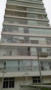 Apartamento com 2 Quartos para alugar, 67m² no Vila Água Funda, São Paulo