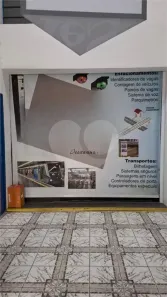 Sobrado com 4 Quartos à venda, 327m² no Instituto de Previdência, São Paulo