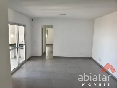 Apartamento com 2 Quartos para alugar, 81m² no Parque Esplanada, Embu das Artes