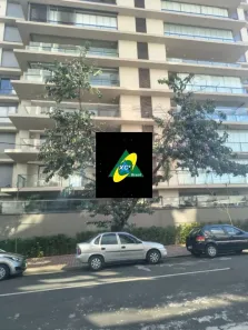 Apartamento com 3 Quartos à venda, 74m² no Nova Campinas, Campinas