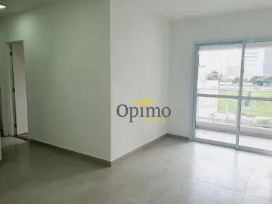 Apartamento com 2 Quartos à venda, 64m² no Bethaville I, Barueri