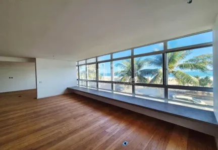 Apartamento com 4 Quartos à venda, 420m² no Ipanema, Rio de Janeiro