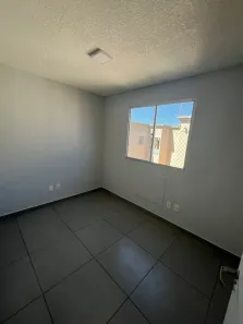 Apartamento com 2 Quartos à venda, 44m² no Realengo, Rio de Janeiro