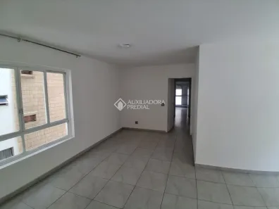 Apartamento com 3 Quartos para alugar, 157m² no Paraíso, São Paulo