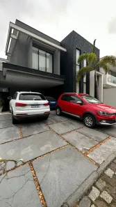 Casa de Condomínio com 3 Quartos à venda, 400m² no Guaratiba, Rio de Janeiro