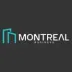 Miniatura da foto de Montreal Business