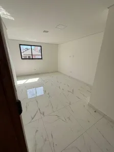 Casa com 2 Quartos à venda, 104m² no Parque das Nações, Santo André