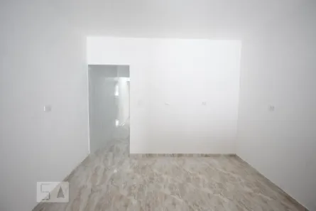 Casa de Condomínio com 2 Quartos à venda, 180m² no Planalto Paulista, São Paulo