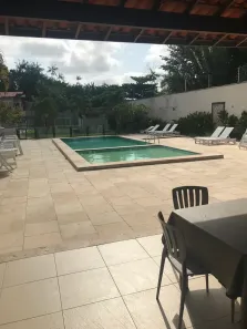 Apartamento com 3 Quartos à venda, 180m² no Turu, São Luís