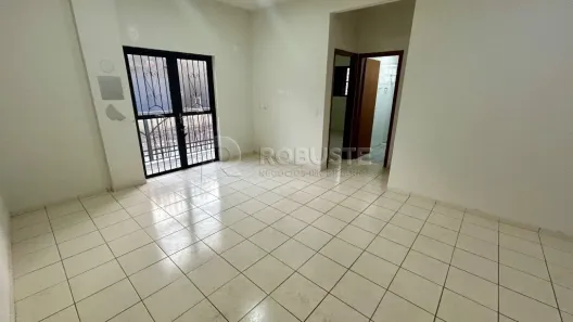 Apartamento com 2 Quartos à venda, 67m² no Vila São Judas Thadeu, Botucatu