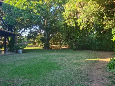 Lote/Terreno à venda, 1630m² no Costazul, Rio das Ostras