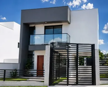 Casa com 2 Quartos à venda, 100m² no Potecas, São José