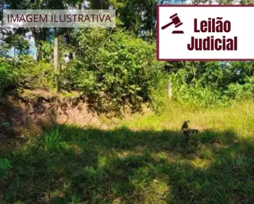 Lote/Terreno à venda, 720m² no Jardim Lindoia, Lindóia