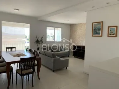 Apartamento com 3 Quartos à venda, 82m² no Vila Sônia, São Paulo