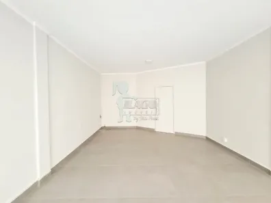 Sala Comercial para alugar, 40m² no Condomínio Itamaraty, Ribeirão Preto