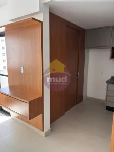 Apartamento com 3 Quartos à venda, 70m² no Jardim Bosque das Vivendas, São José do Rio Preto