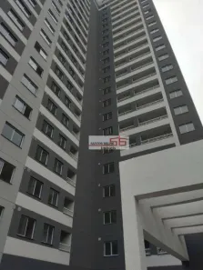Apartamento com 1 Quarto para venda ou aluguel, 25m² no Vila Arcádia, São Paulo