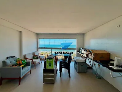 Apartamento com 2 Quartos à venda, 56m² no Enseada, Guarujá