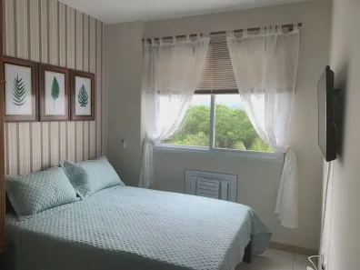 Apartamento com 2 Quartos à venda, 78m² no Barra da Tijuca, Rio de Janeiro