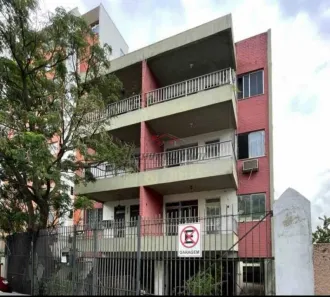 Apartamento com 2 Quartos à venda, 60m² no Campinho, Rio de Janeiro