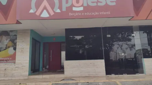 Ponto Comercial com 5 Quartos à venda, 370m² no Jardim Esplanada, São José dos Campos