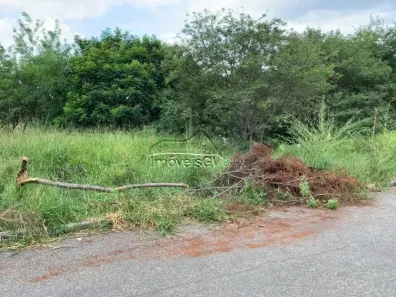 Lote/Terreno com 1 Quarto à venda, 250m² no , Alpercata