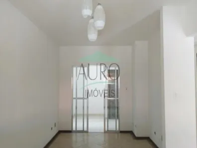 Sobrado com 4 Quartos à venda, 105m² no Vila Rubens, Mogi das Cruzes