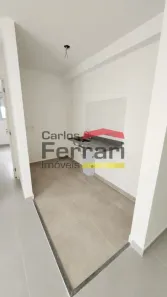 Apartamento com 2 Quartos à venda, 140m² no Vila Mazzei, São Paulo