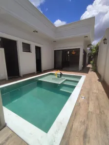 Casa de Condomínio com 3 Quartos à venda, 226m² no Terravista Residence Club, Mirassol