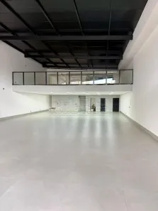 Ponto Comercial à venda, 690m² no Jardim América, Bauru