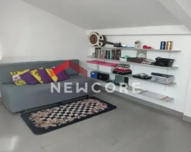 Casa de Condomínio com 3 Quartos à venda, 75m² no Conjunto Habitacional Vila Réggio, Campinas