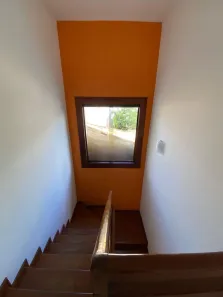 Casa com 4 Quartos à venda, 300m² no Parque Turf Club, Campos dos Goytacazes