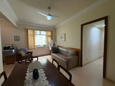 Apartamento com 3 Quartos à venda, 102m² no Grajaú, Rio de Janeiro