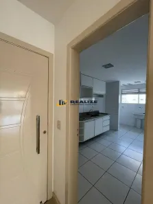 Apartamento com 4 Quartos à venda, 115m² no Centro, Campos dos Goytacazes