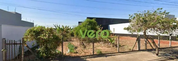 Lote/Terreno à venda, 300m² no Parque Universitário, Americana
