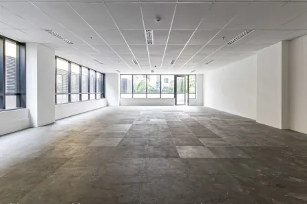 Ponto Comercial com 3 Quartos para alugar, 242m² no Pinheiros, São Paulo
