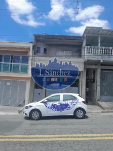 Casa com 1 Quarto à venda, 50m² no Jardim Altos de Itaquá, Itaquaquecetuba