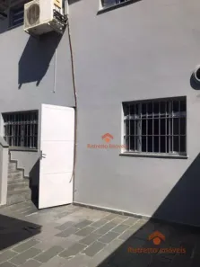 Casa com 4 Quartos à venda, 255m² no Centro, Osasco