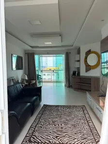 Cobertura com 4 Quartos à venda, 200m² no Centro, Cabo Frio