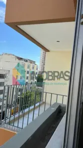 Apartamento com 2 Quartos à venda, 82m² no Vila Isabel, Rio de Janeiro
