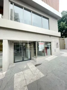Ponto Comercial à venda, 253m² no Vila Mariana, São Paulo