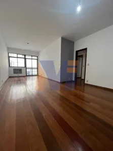 Apartamento com 3 Quartos à venda, 128m² no Maracanã, Rio de Janeiro