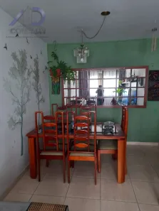 Apartamento com 2 Quartos à venda, 63m² no Vila Marte, São Paulo