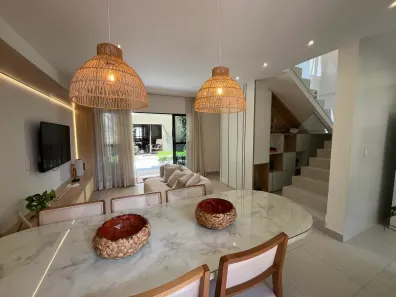 Sobrado com 3 Quartos à venda, 100m² no Poço, Cabedelo